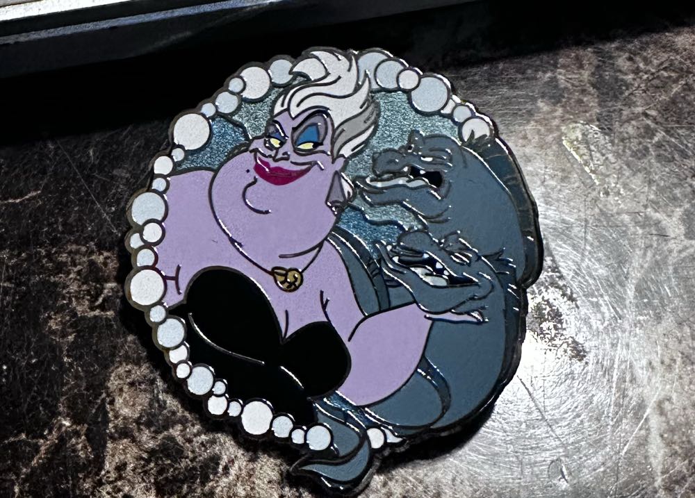 Strike Gently - See You In Hell