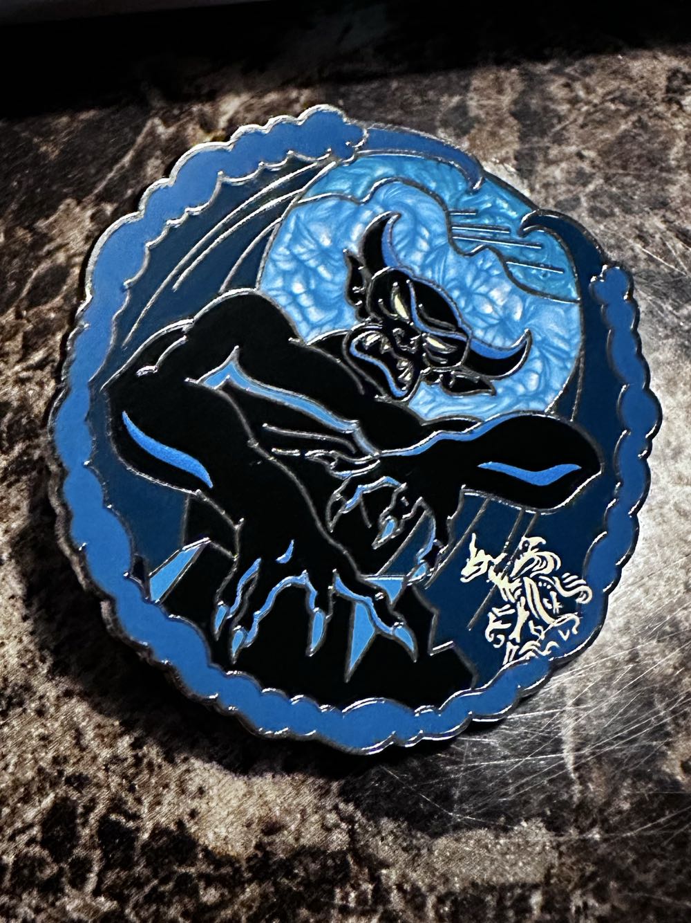 Live Laugh Toaster Bath