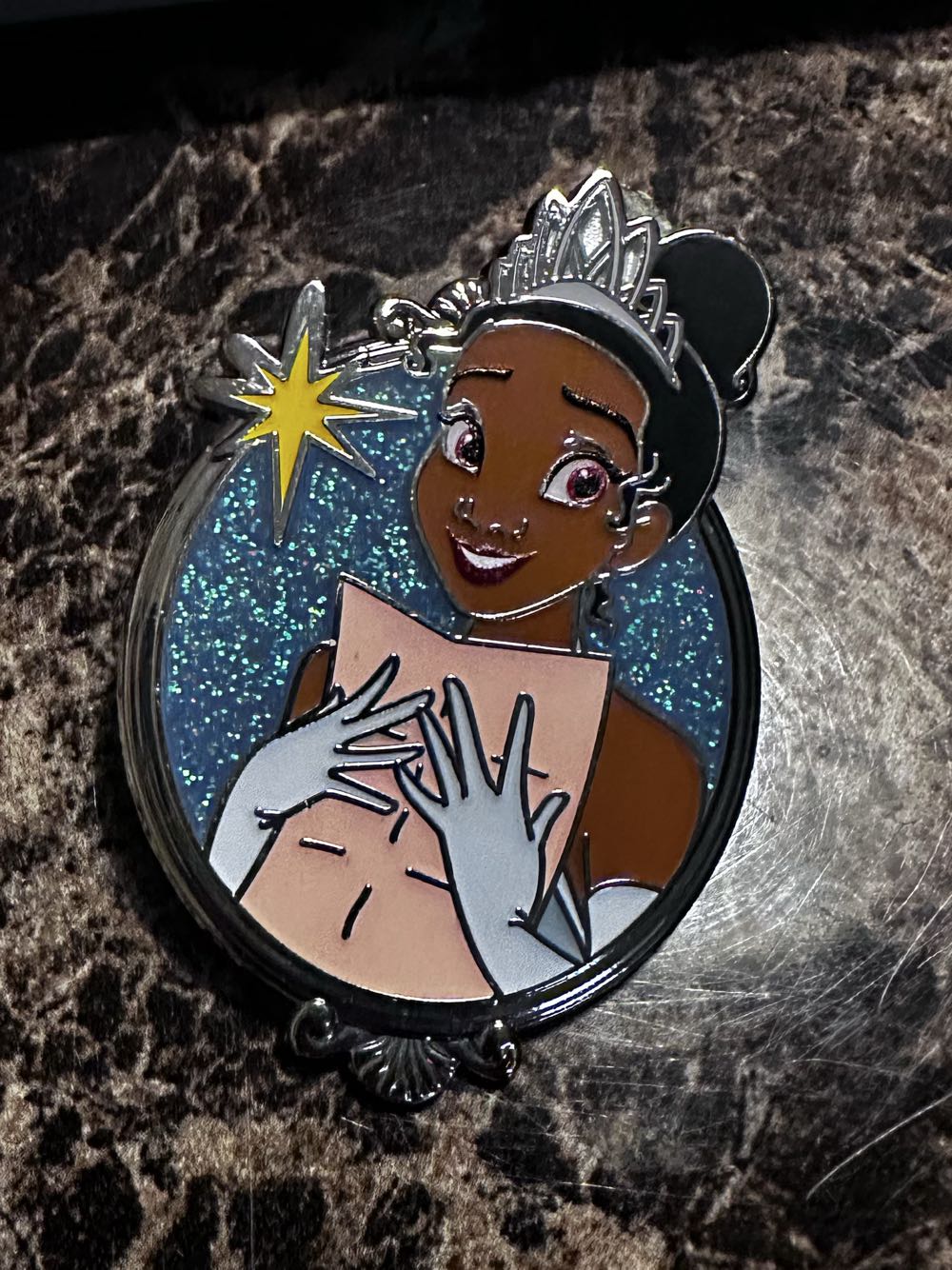 National Union of Teachers - Barking and Dagenham: No Cuts