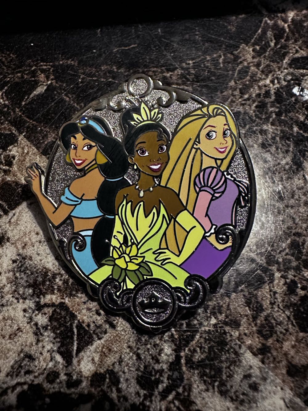 National Union of Mineworkers - Cities of London and Westminster Miners’ Support Grou