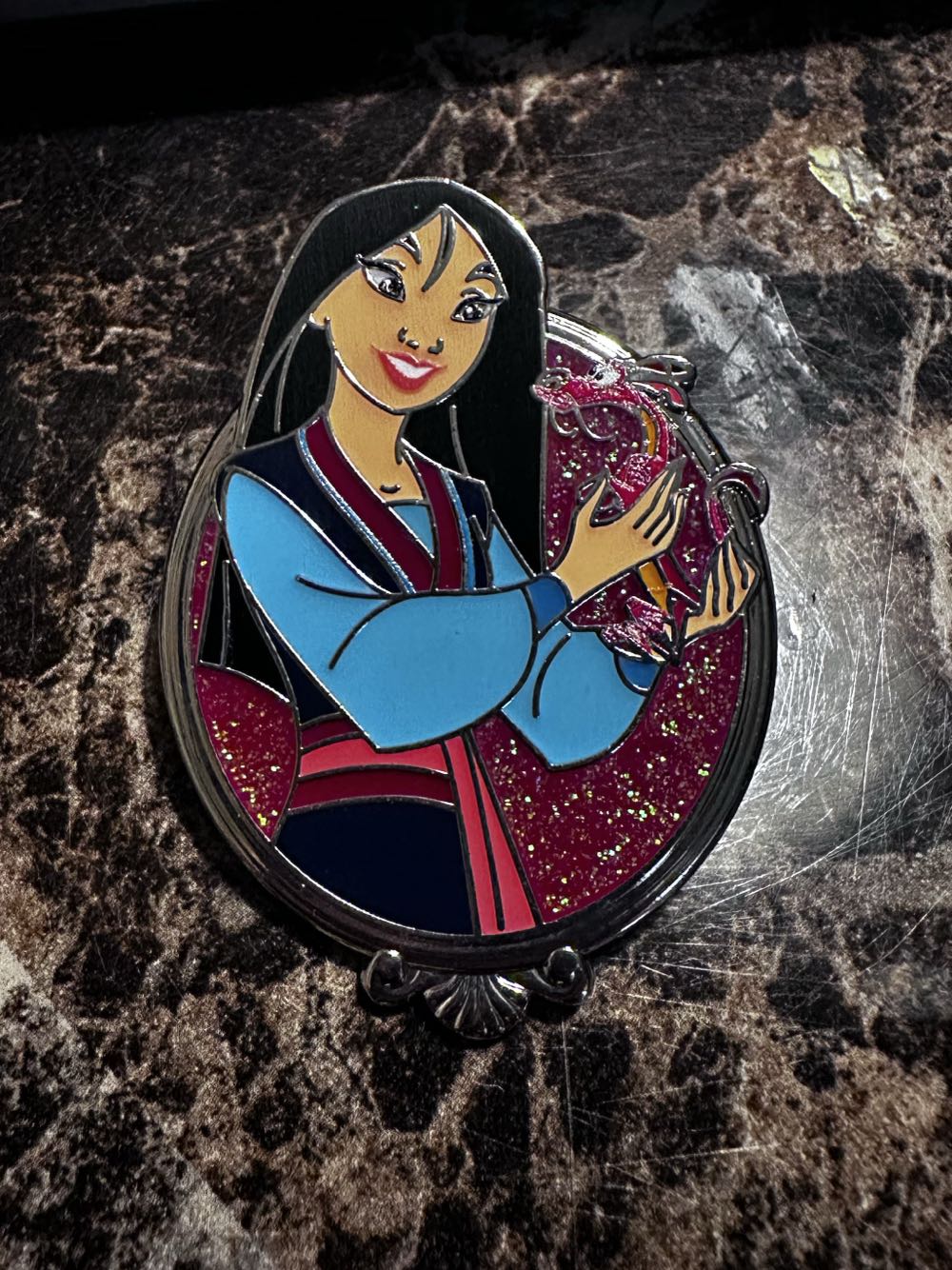 Daisy Duck Cream Cone Disney Cruise Line Eating An Ice Cream Kit Energy