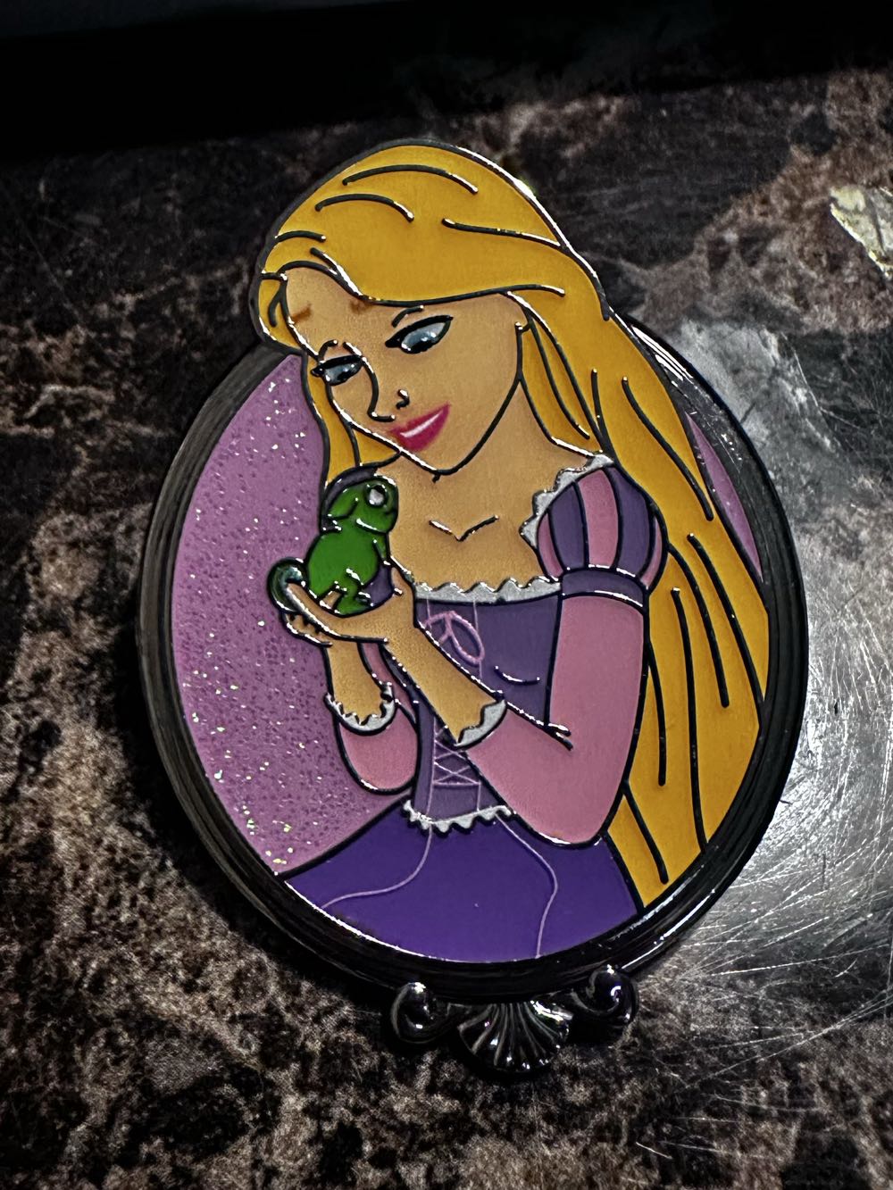 Wapping Dispute - Southwark Supports the Printers