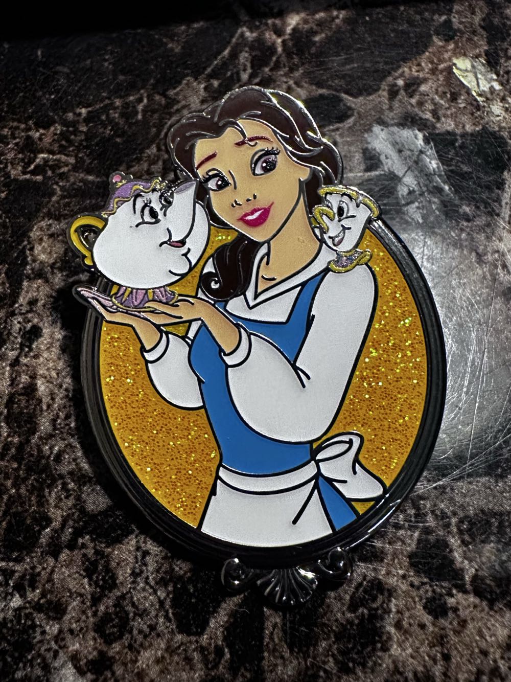 National Amalgamated Union of Labour - Sheffield District