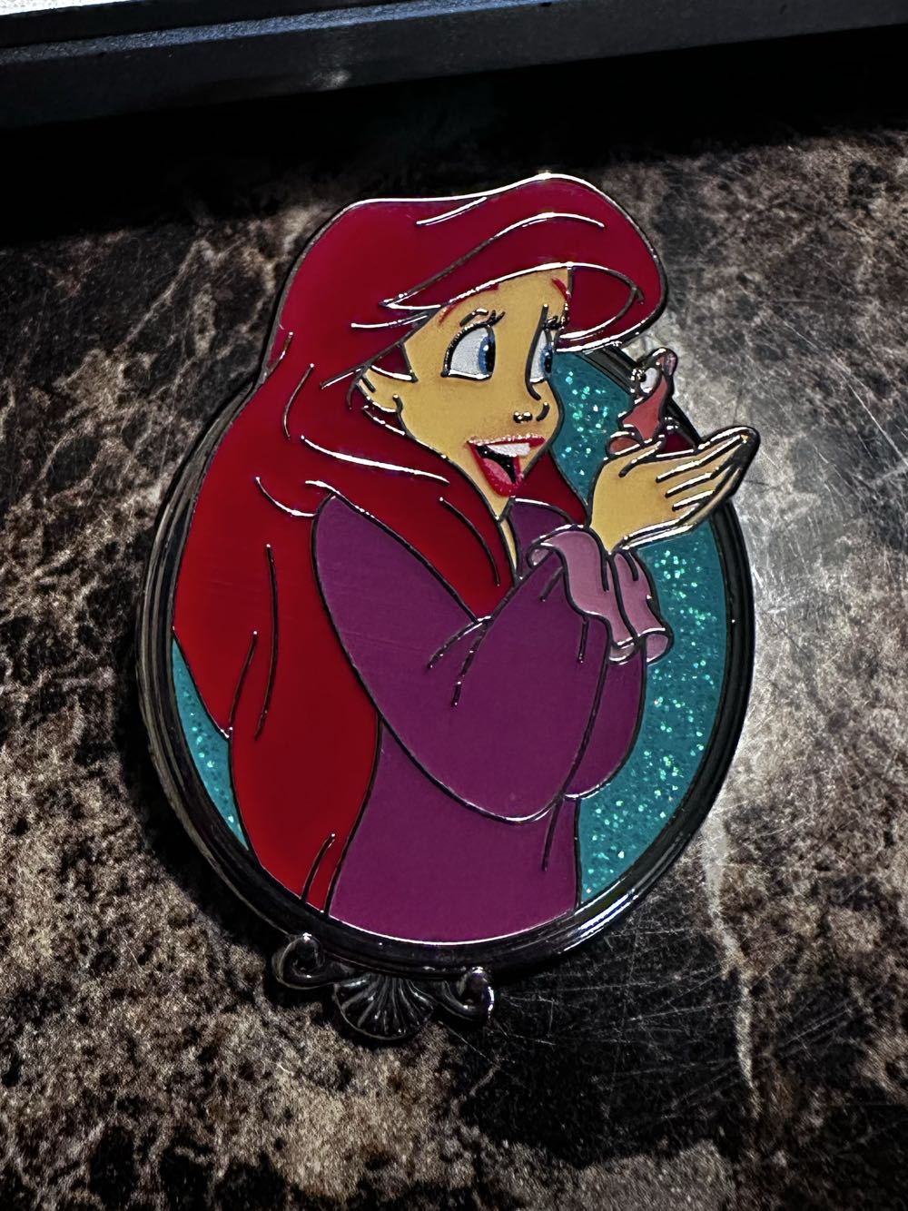 National Ambulance Dispute - 1989/1990