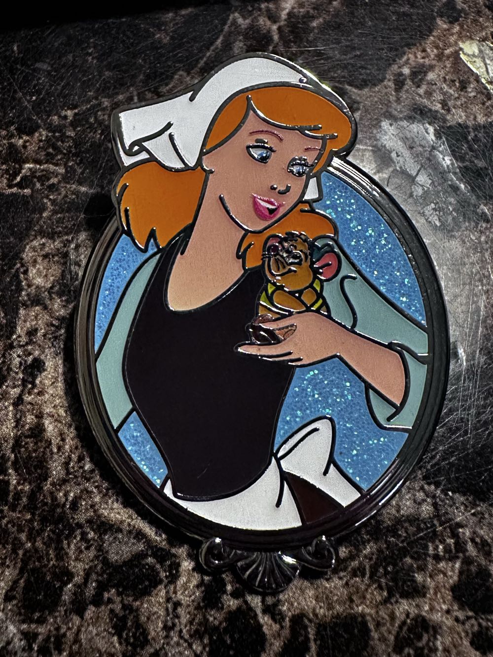 Furniture, Timber and Allied Trades Union/Technical, Administrative and Supervisory Section - You Must Support The Hangers 300