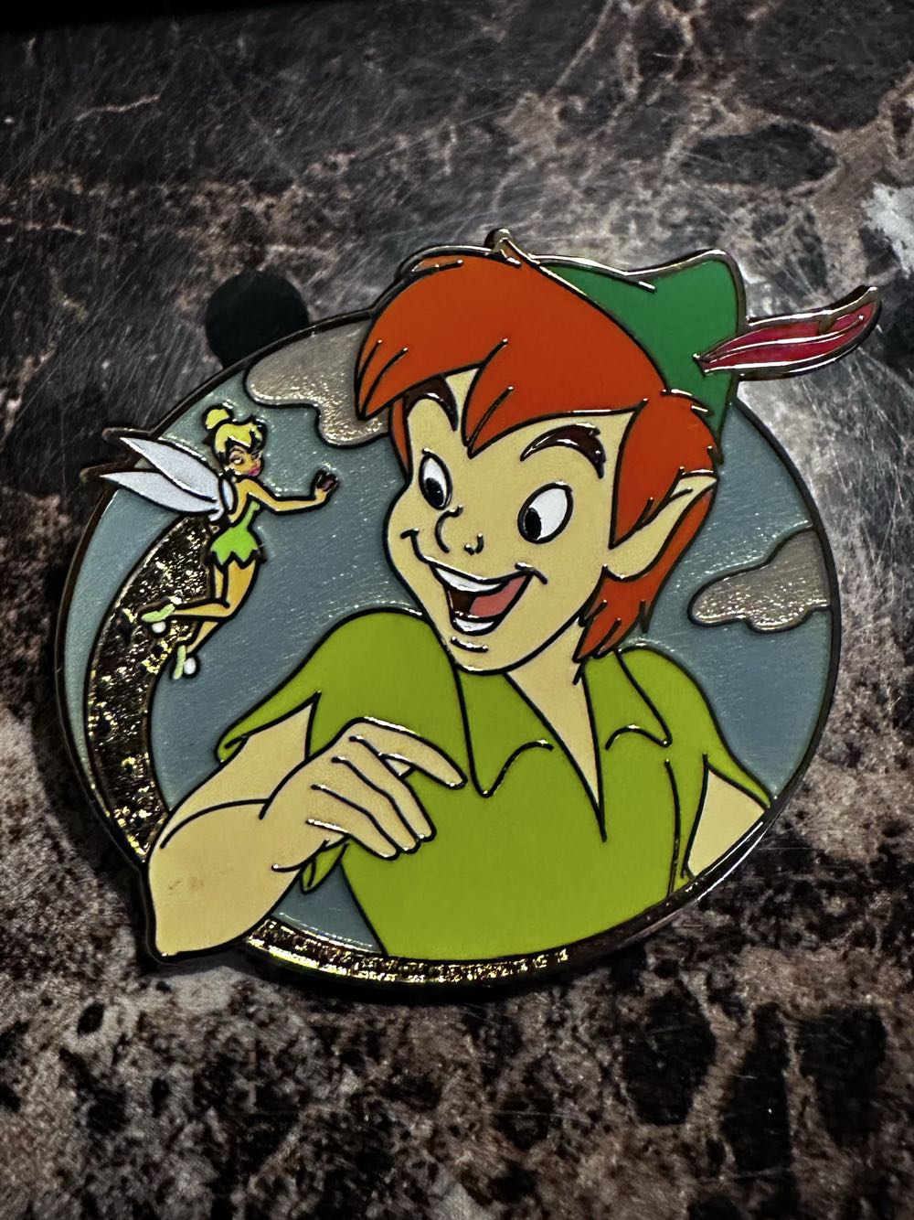 Star Wars: Where I Go He Goes