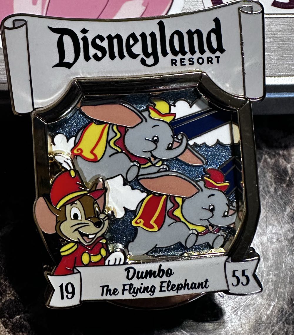 Ugly Sweater Estes Park Colorado