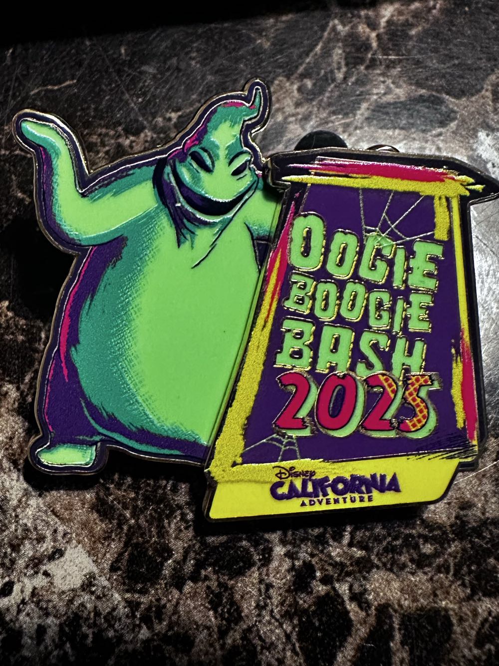 National Union of Railwaymen