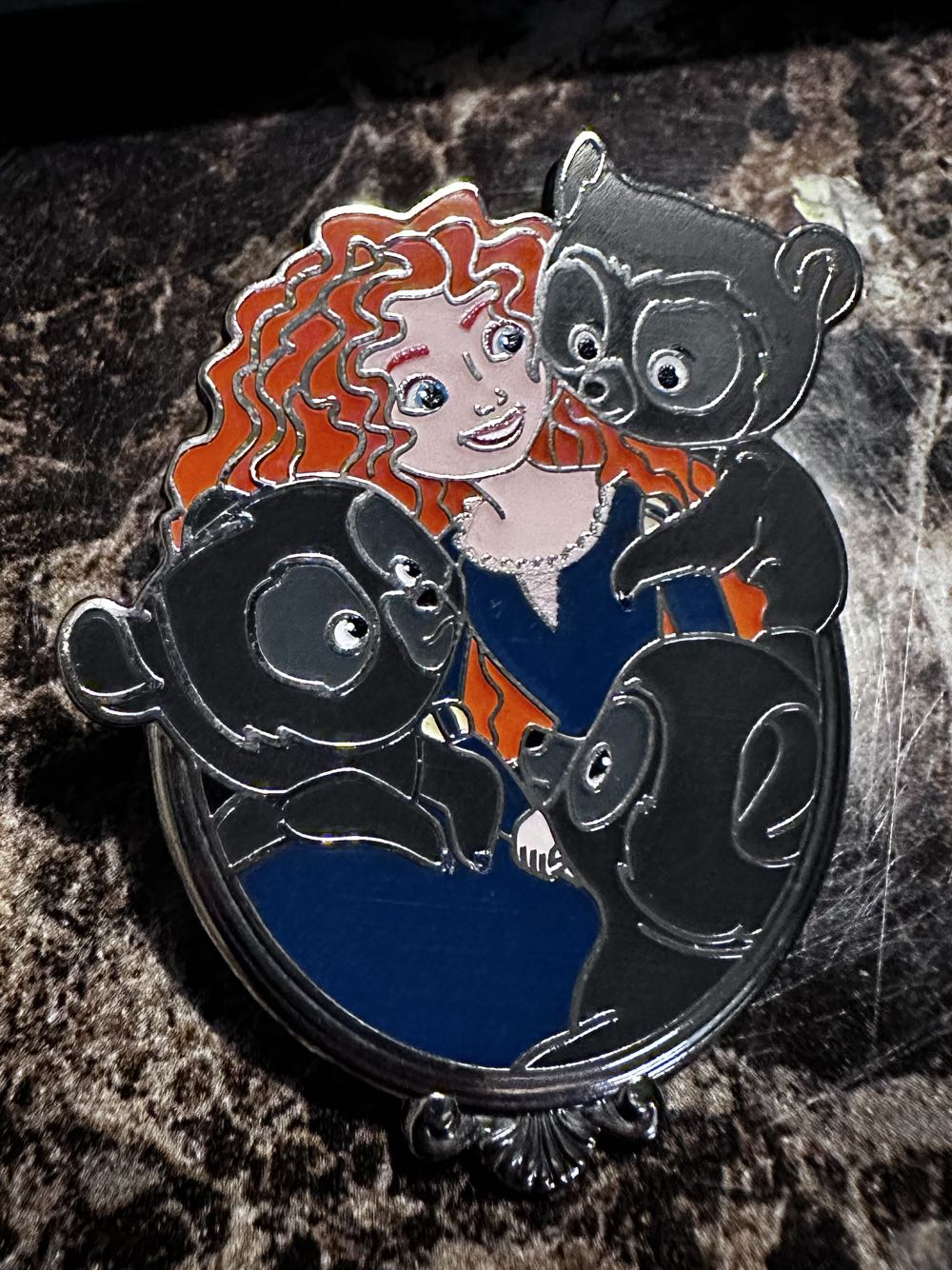 Believe Survivors YWCA