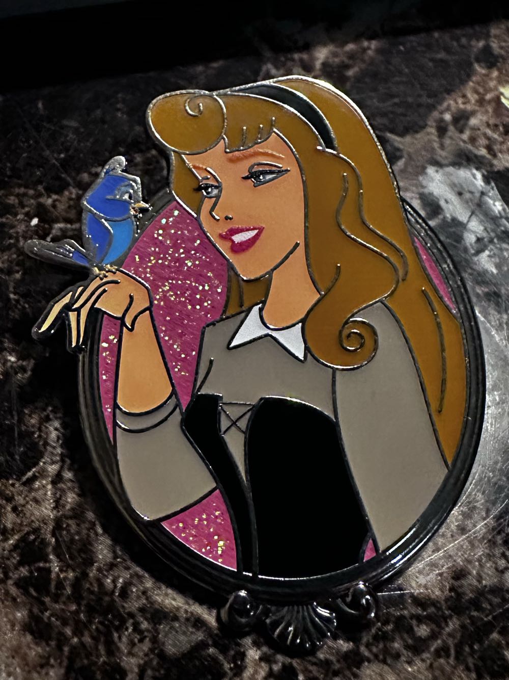 Association of Scientific, Technical and Managerial Staffs - A Woman’s Place Is In Her Union