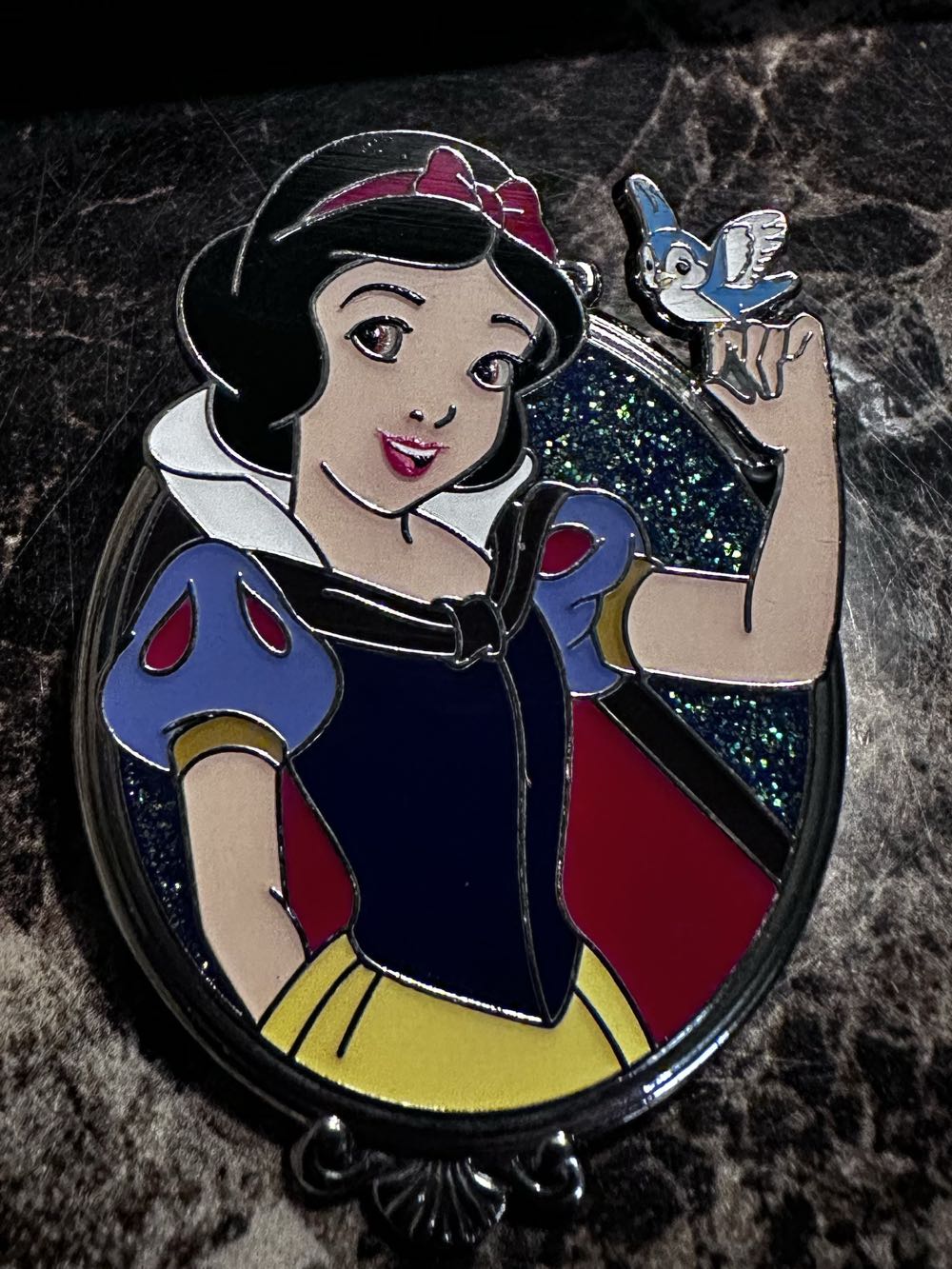 National Union of Mineworkers - Oakdale Navigation Lodge 1984/85