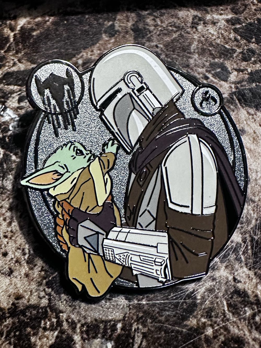 General, Municipal, Boilermakers and Allied Trades Union - Professional Workers Deserve Professional Wages