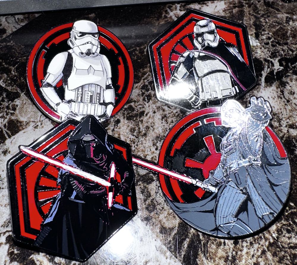 National Union of Mineworkers - Cowdenbeath Strike Centre