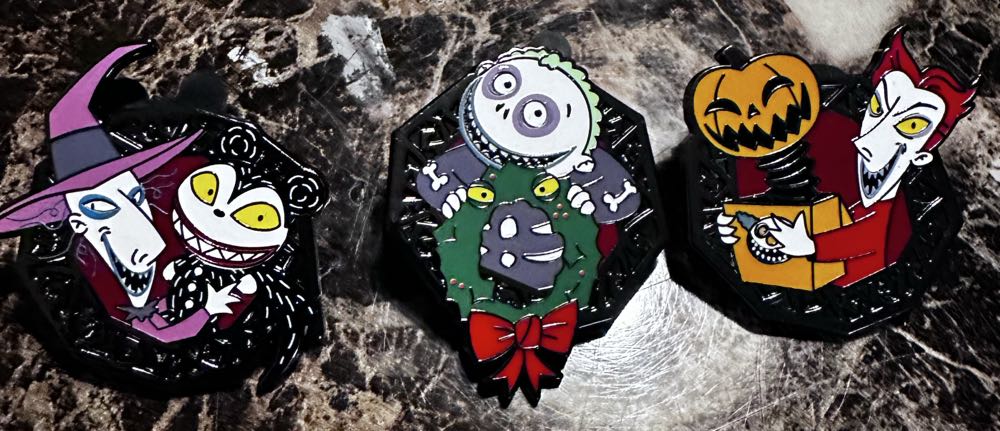 Public and Commercial Services Union - Fair Pensions For All