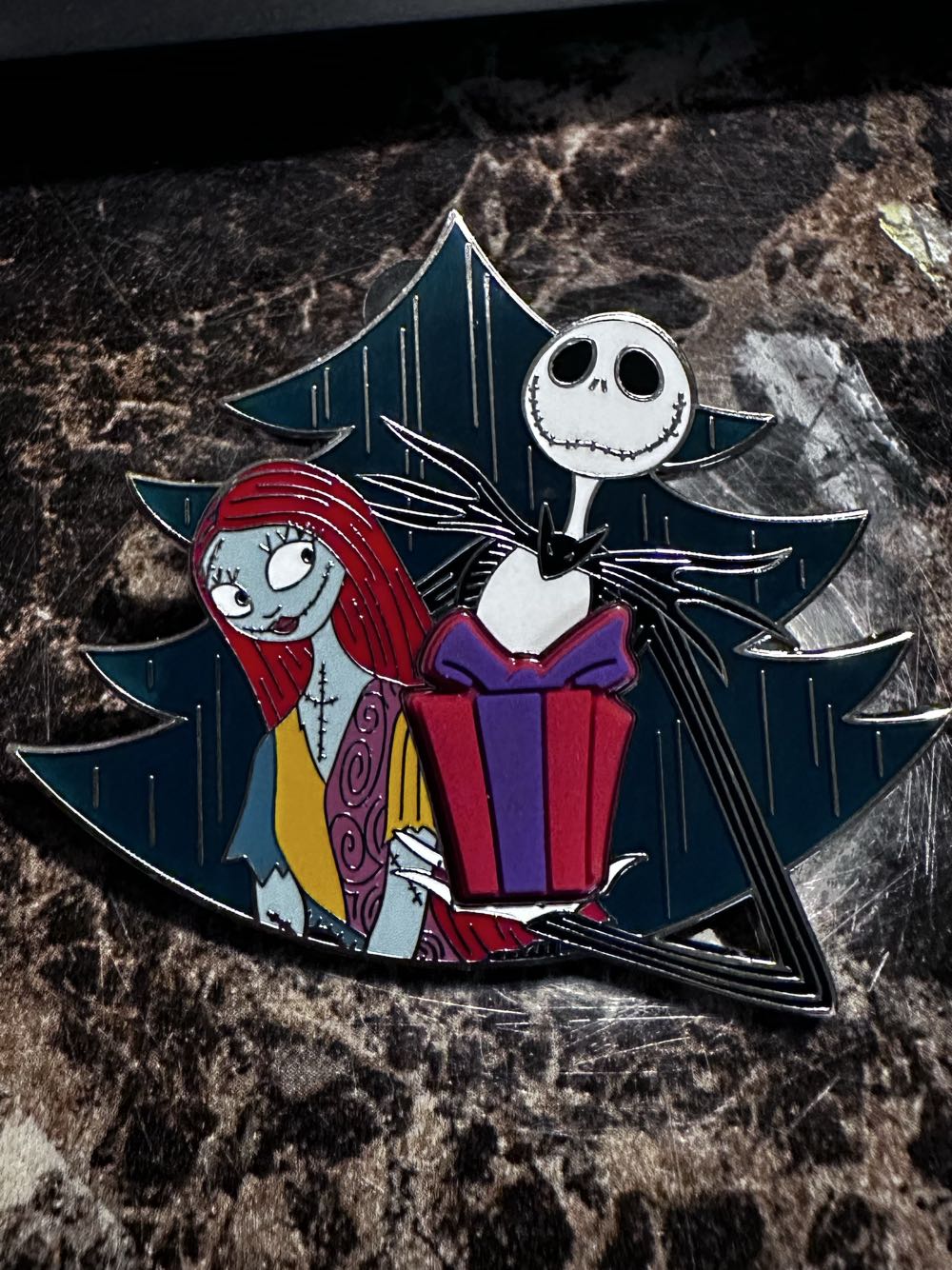 Star Wars: Bright Suns