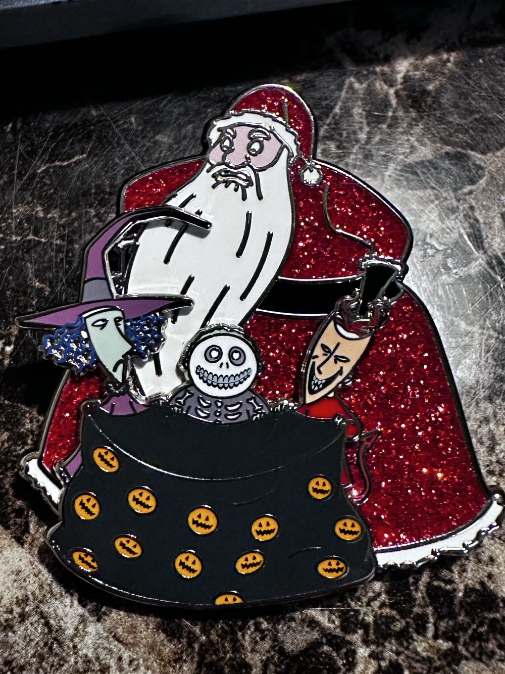 Pin Me Senpai (super Sonico)