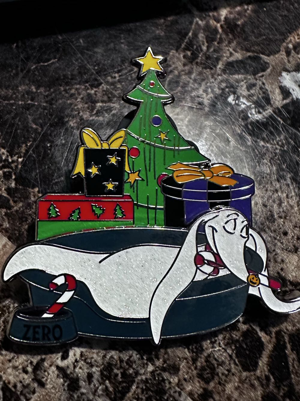 General, Municipal, Boilermakers and Allied Trades Union - Stop Outsourcing Services Go Public