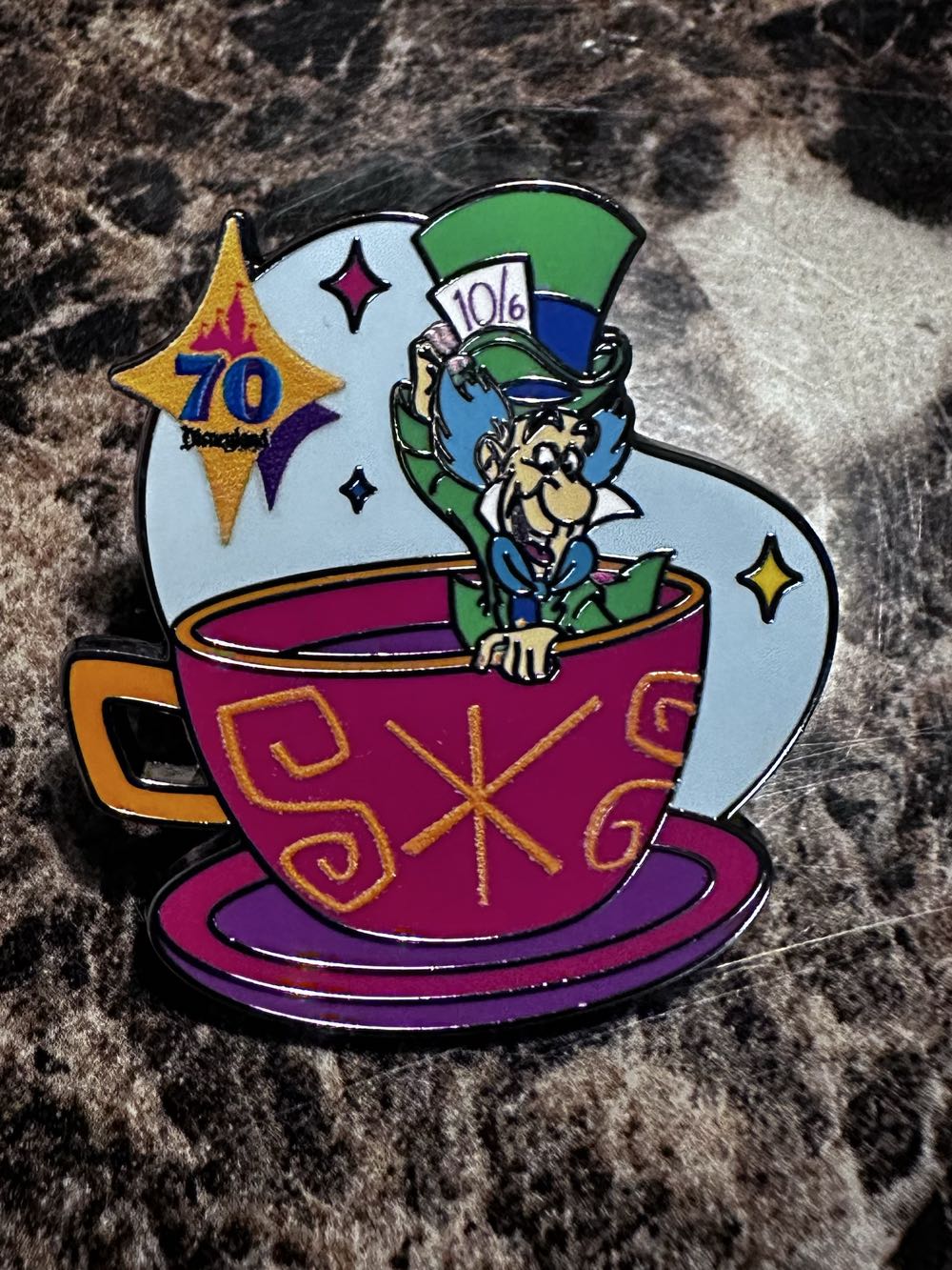 Wreck It Ralph: Fix It Felix (Set Of 2 with Ralph and Felix)