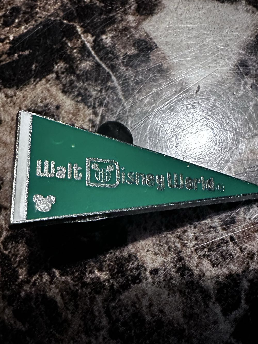 Association of Professional, Executive, Clerical and Computer Staff