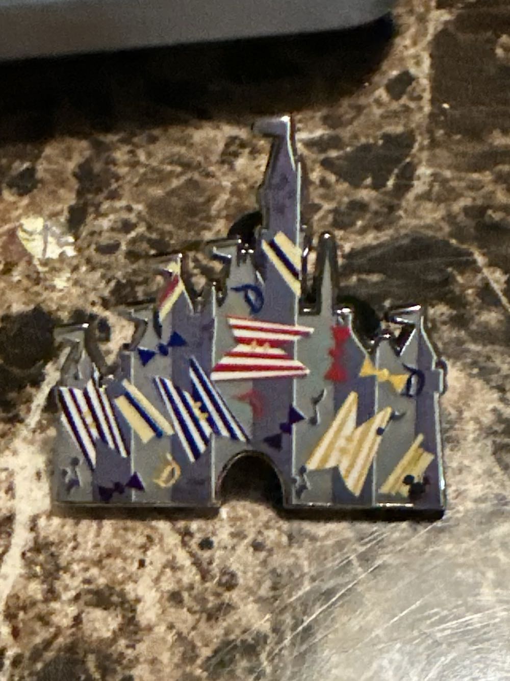 National Union of Mineworkers - Hatfield Main Women’s Support Group 1984/85