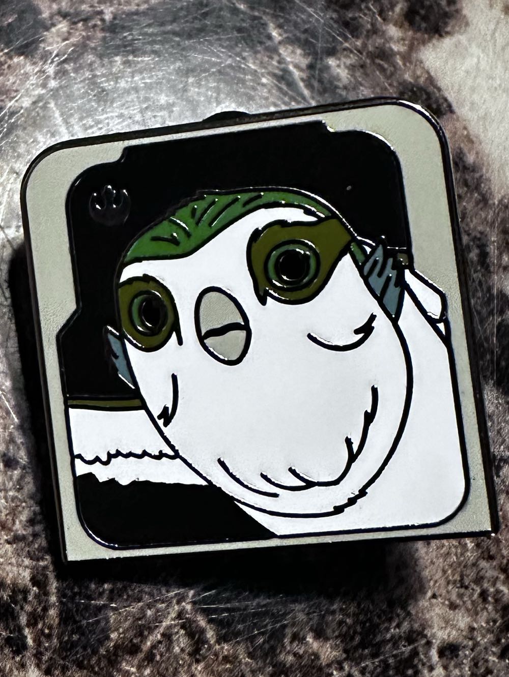 National Union of Mineworkers - Barnsley Main Colliery 1984/85