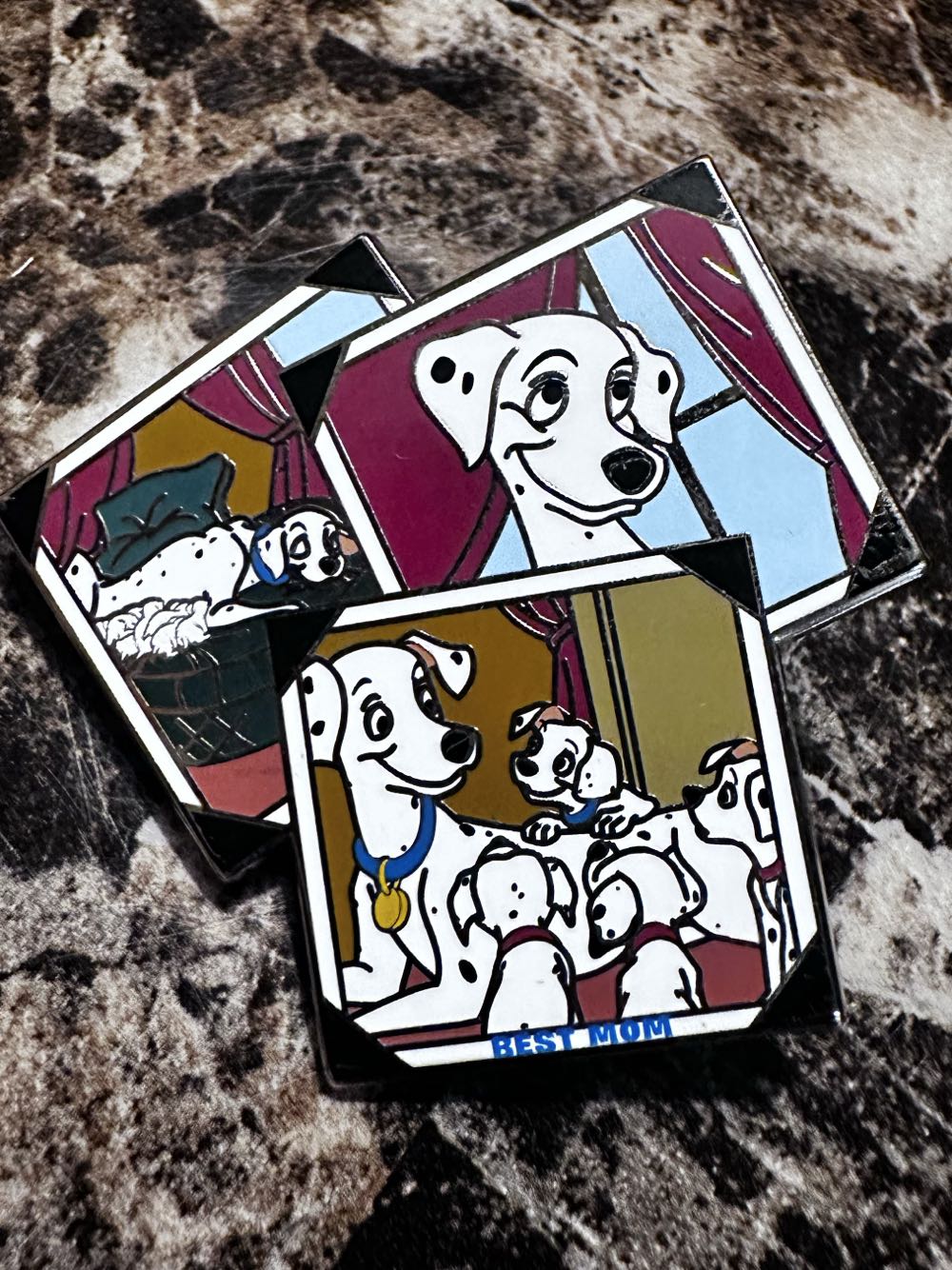 Associated Society of Locomotive Engineers and Firemen/National Union of Mineworkers/National Union of Railwaymen - Wood Green Finsbury Park Betteshanger 1984/85