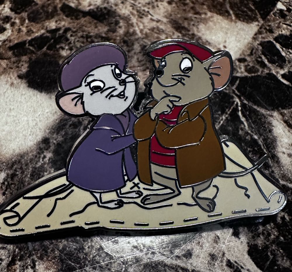 General and Municipal Workers’ Union - Congress 1975