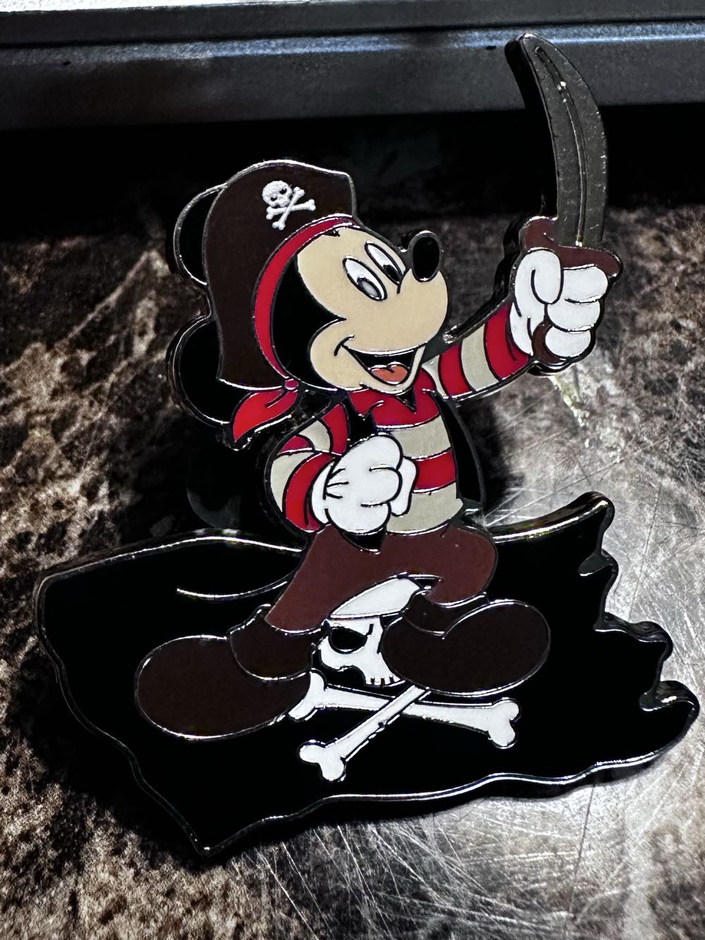 General, Municipal, Boilermakers and Allied Trades Union - Workers Memorial Day