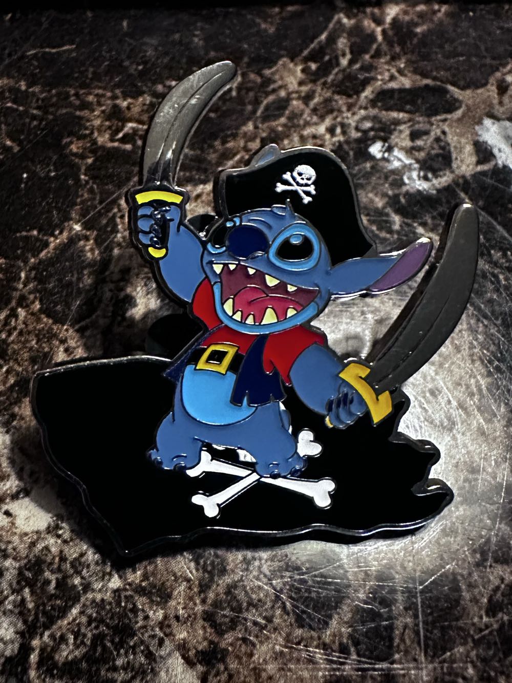 National Union of Mineworkers - Northumberland Miners Union 1831-1981