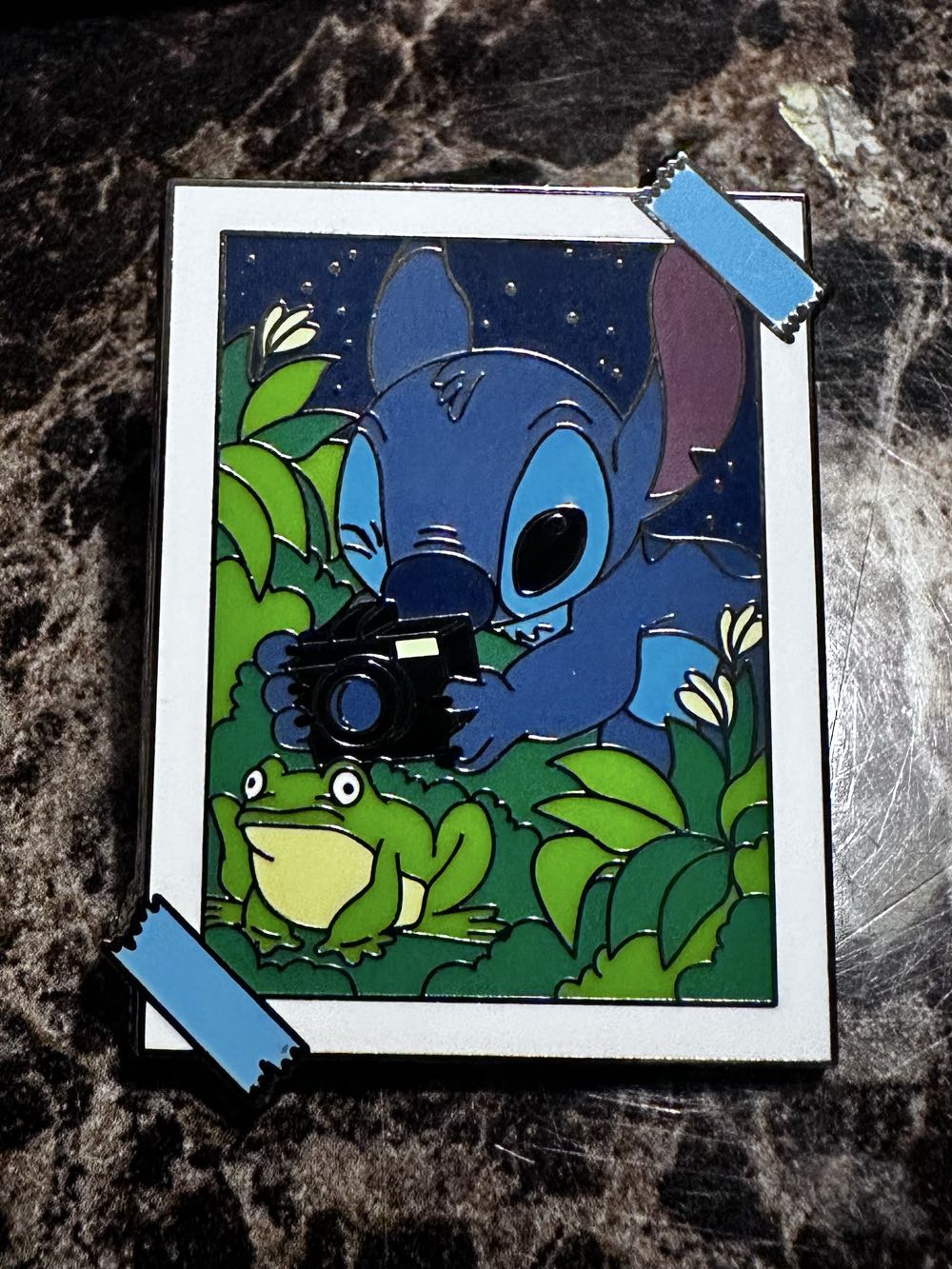 United Kingdom Association of Commercial Travellers - Past Treasurer: Harrogate Branch