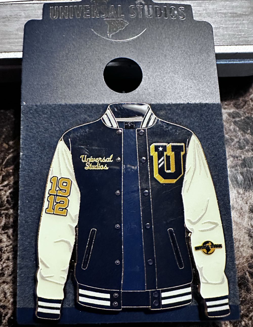 Royal College of Nursing - Pride In Nursing