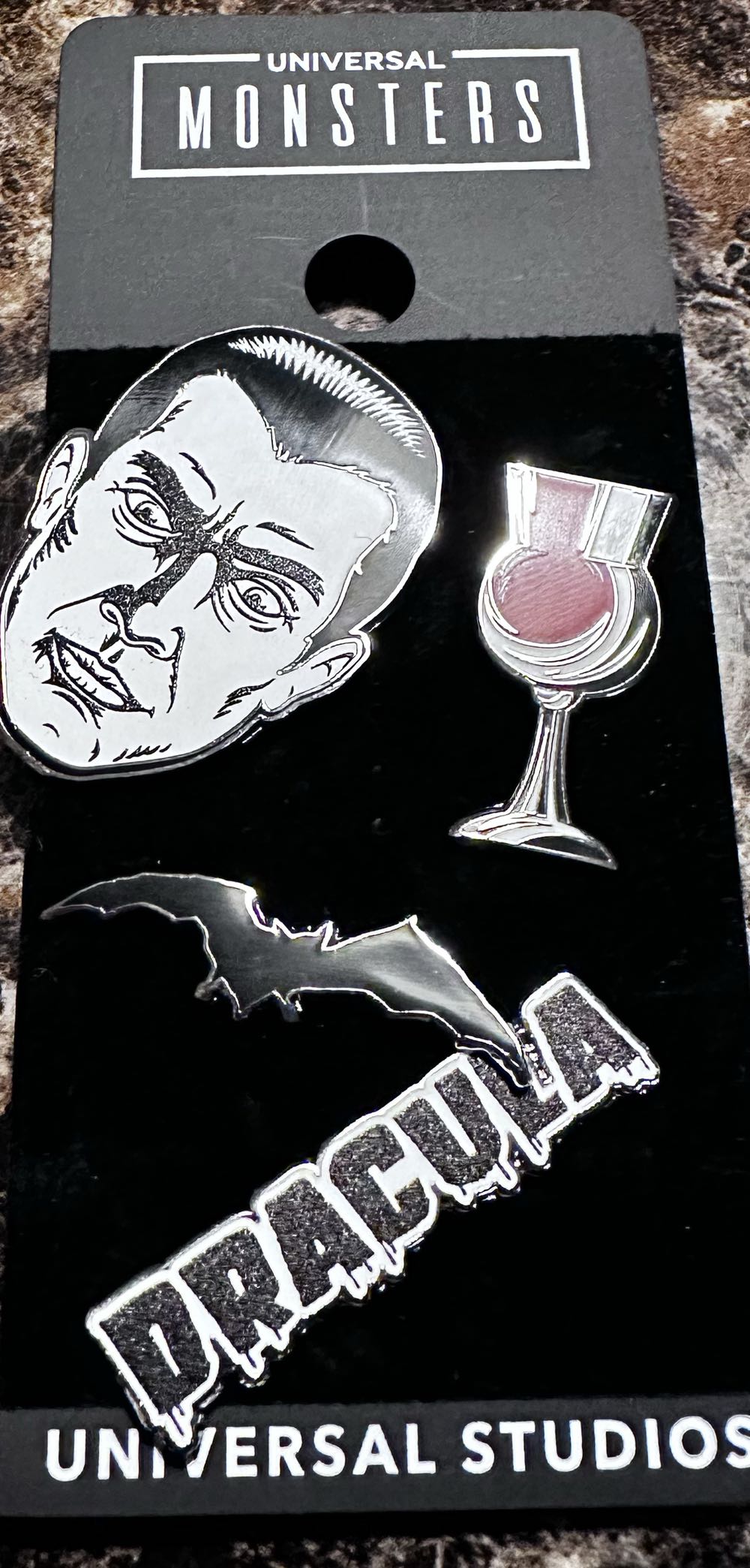 National Union of Mineworkers - Cortonwood 1984-2004