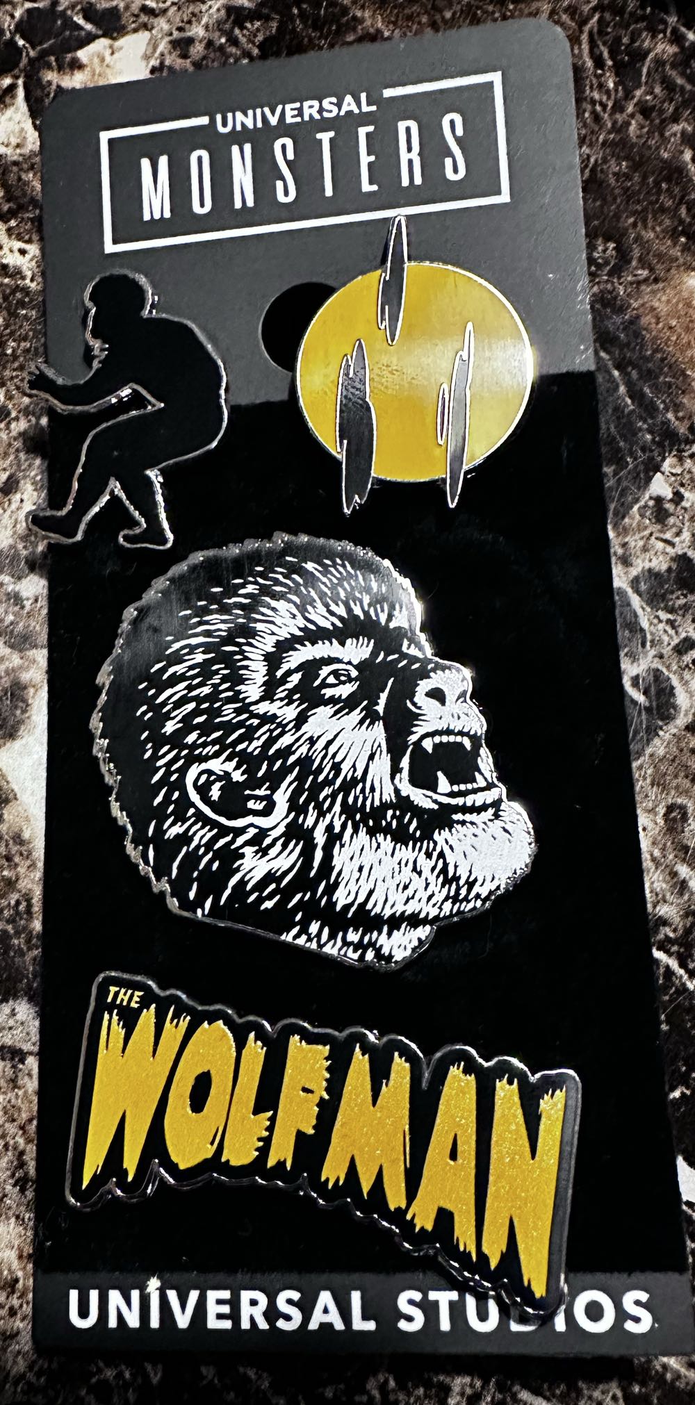 NASUWT - The Teachers’ Union - A Better Deal For Teachers: Wales