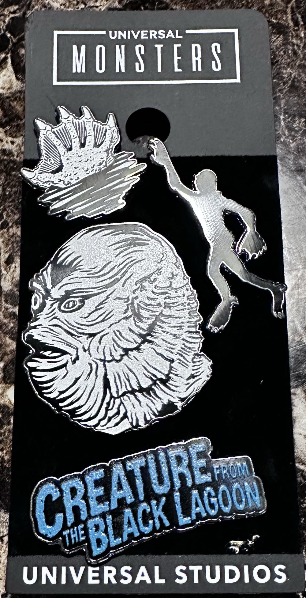 National Union of Mineworkers - Release All Jailed Miners