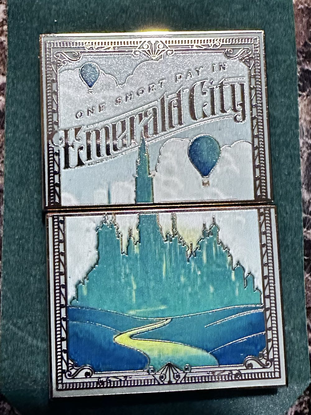 Hard Rock Cafe Northern Indiana