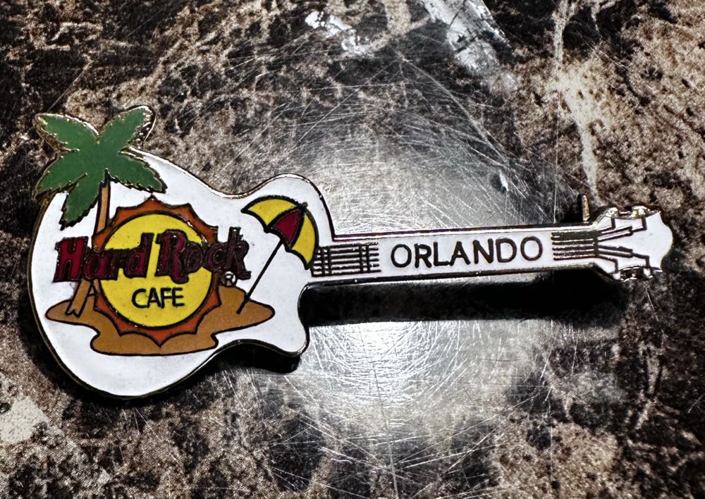 Chelmsford Trades Union Council - Proud 2B In A Union