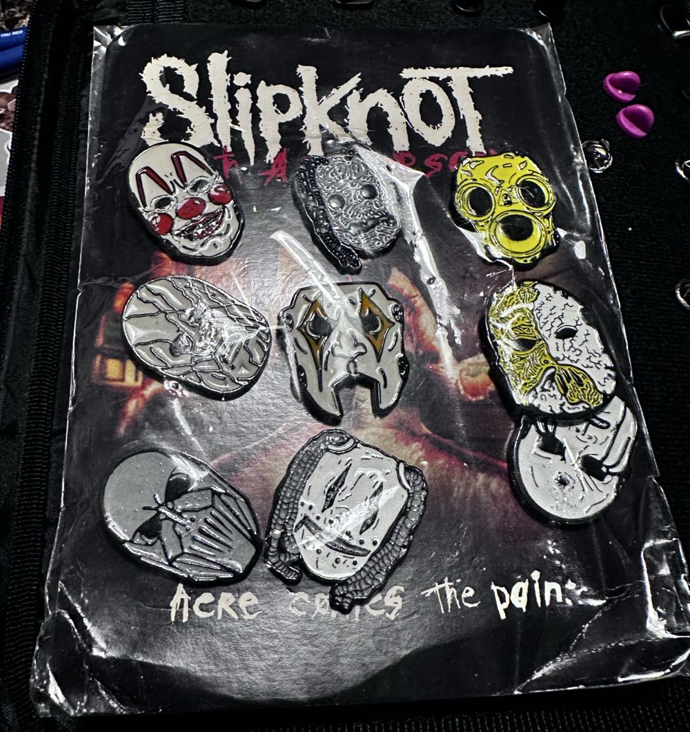 National Union of Rail, Maritime and Transport Workers - Keep The Guard On The Train Keep The Train Safe