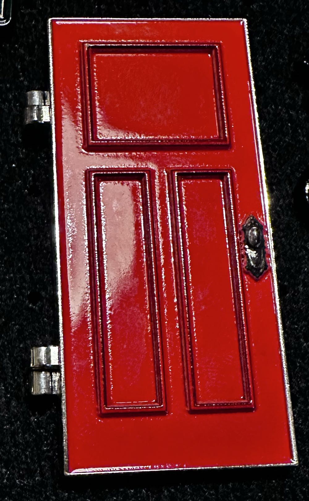 National Union of Mineworkers - Shipyard Workers Say Victory To The Miners