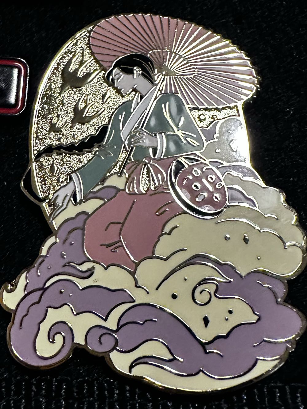 National and Local Government Officers’ Association - Education Heartbeat Of The Future