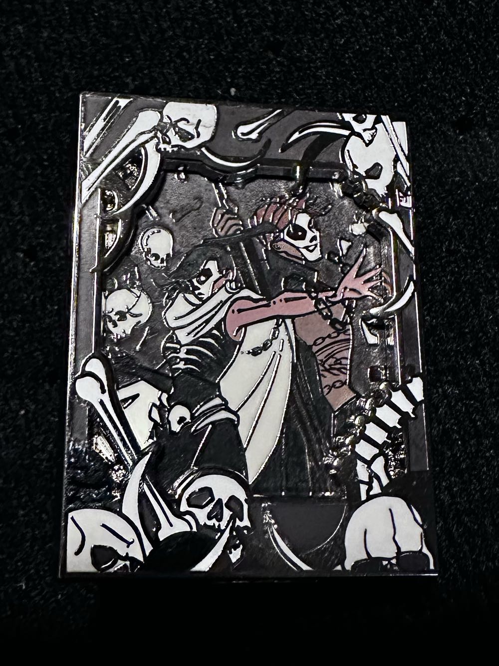 General, Municipal, Boilermakers and Allied Trades Union - Congress 2012