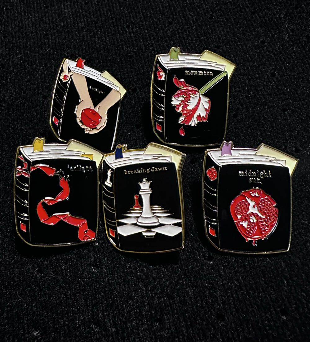 Mickey, Yellow, Vinylmation