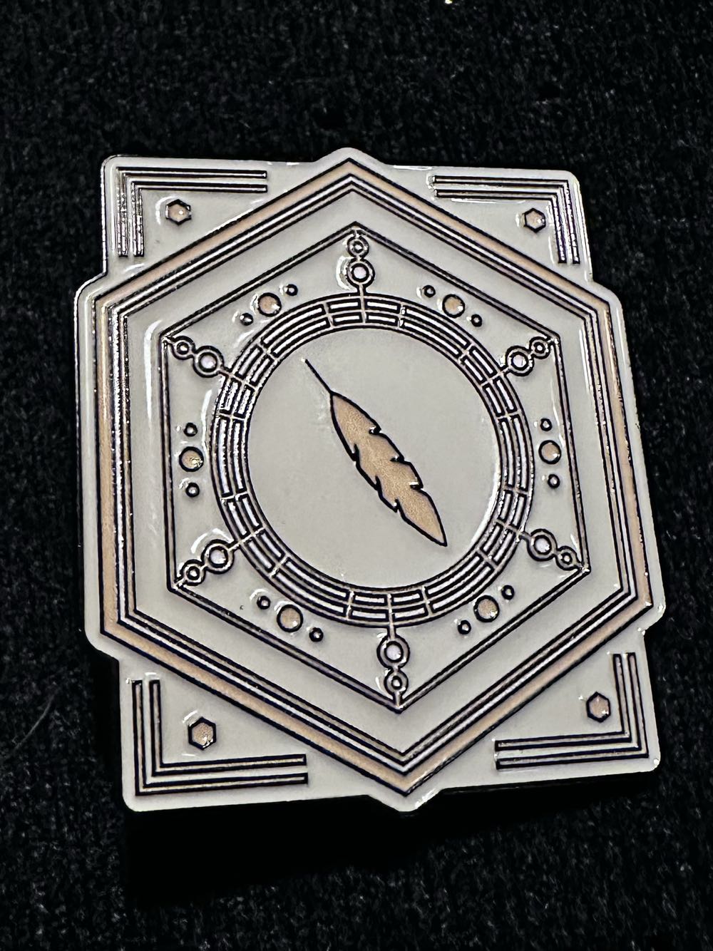 Trades Union Congress - Anti Nazi League ‘78