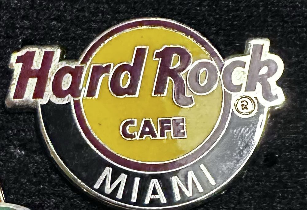 UNISON - I love the NHS 1st Health Brigade