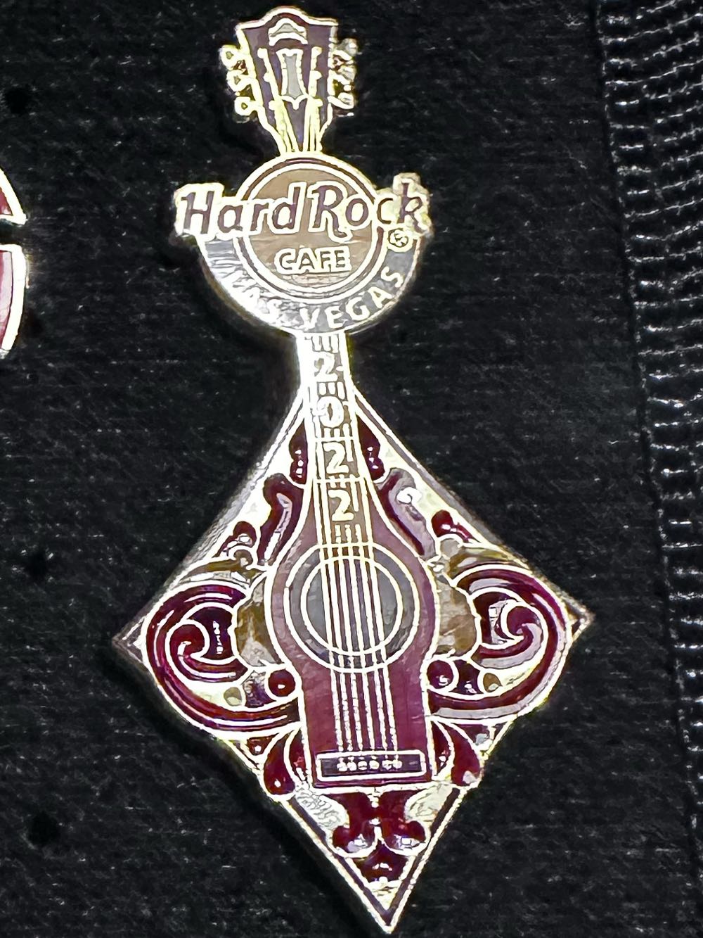 Associated Society of Locomotive Engineers and Firemen/National Union of Mineworkers/National Union of Railwaymen - Bedford Littleton 1984/85