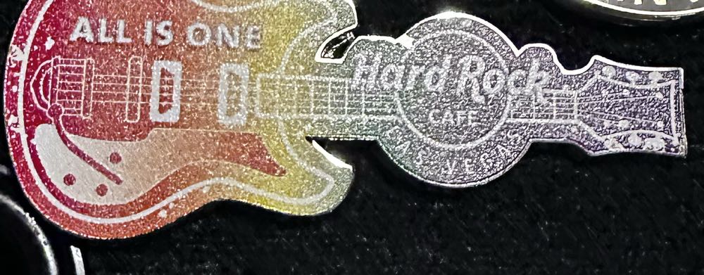 General, Municipal, Boilermakers and Allied Trades Union - B10 Banbury Branch