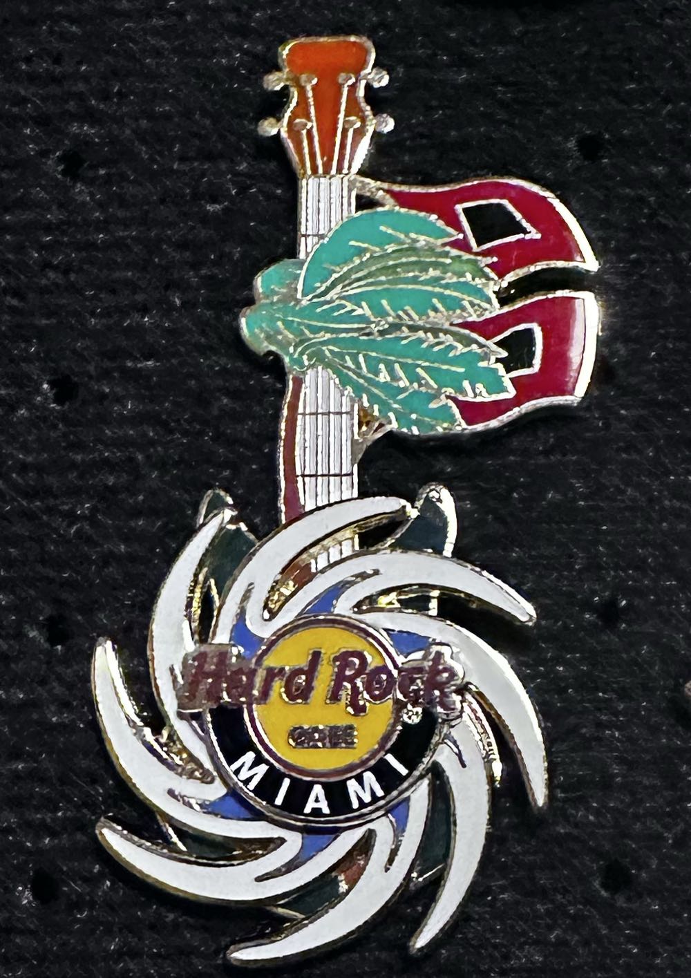 National Union of Students - Women’s Campaign