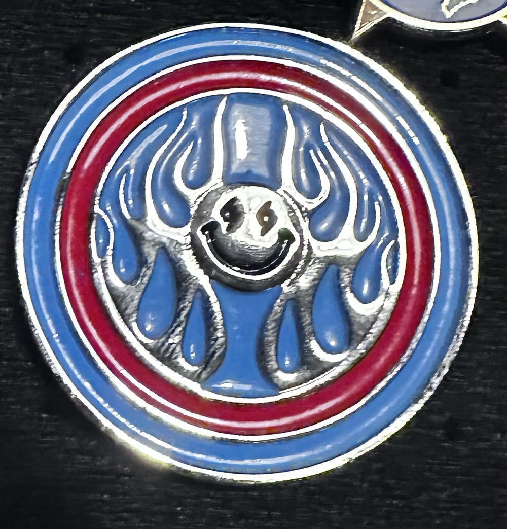 National Union of Mineworkers - Askern Branch 1984/85