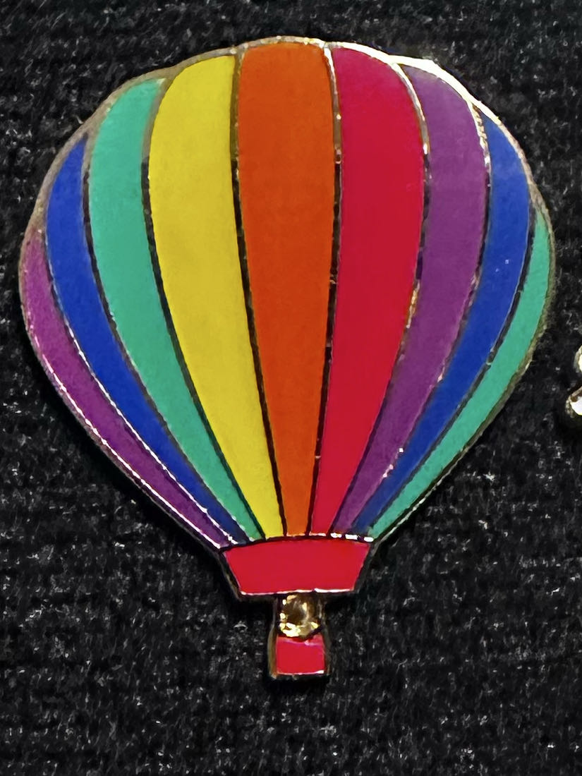 Captain America: Full Figure Pose