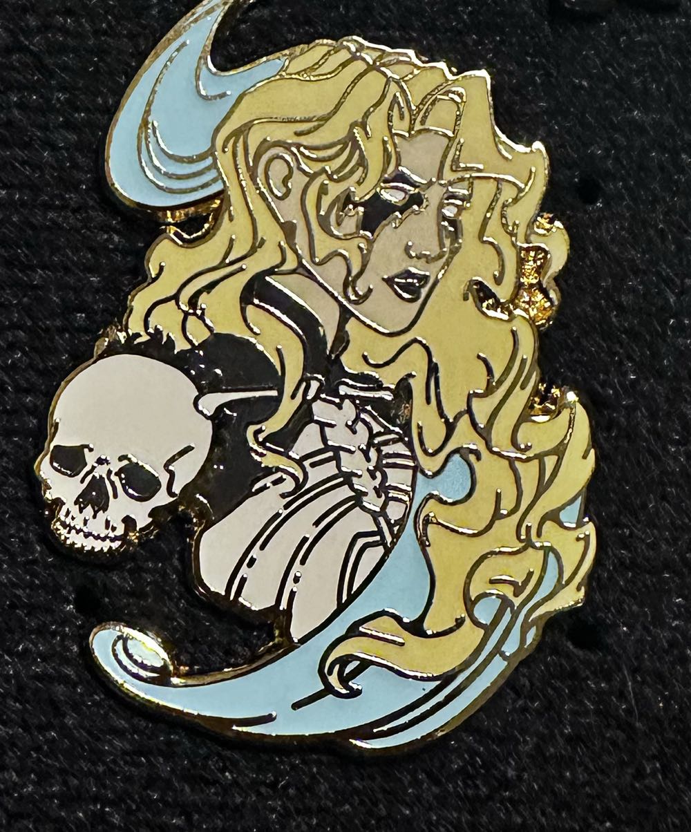 Star Wars: Han Solo Cup