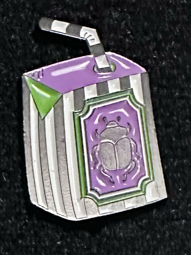 General, Municipal, Boilermakers and Allied Trades Union - Commemorating the Opening of the New Hull Office